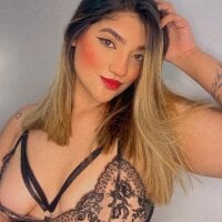 AnnaParker_ Ruang Obrolan Offline