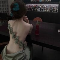 Модель Nicole-13