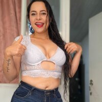 Schirlomv's Avatar Pic