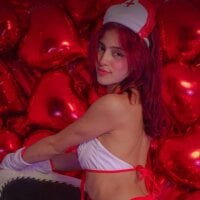 Vailolett_7 webcam model