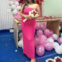 Sexiest__doll