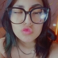 lexiemarie_tf webcam model