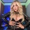 UreloverAnna