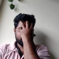 Karthk1010D