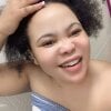 ThickChubby2