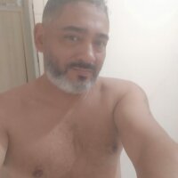 Fogaca39's Offline Chat Room