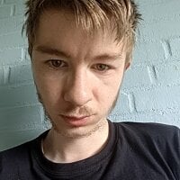 Matt_KinkyDoll webcam