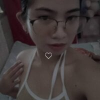 Hot_Mom24