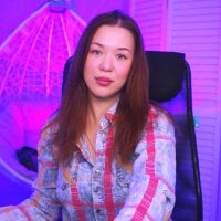 VickieDevis