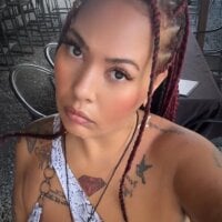 Exotickittykatt webcam