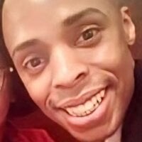 MufasaKingTee webcam model