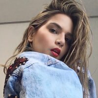 Nandsante's Profile Photo
