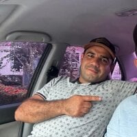 ShadowMan_69 model avatar