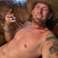 Bilik Sembang Luar Talian Jhaze666