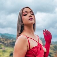 megann_hill_ webcam