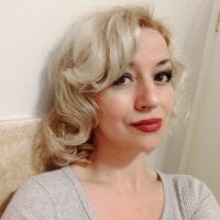 Imagem de avatar de ClassyTinaa