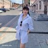 Ndumii1