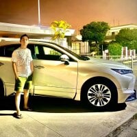 adidas-1995 webcam model