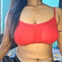 ADITI-BISWAS69