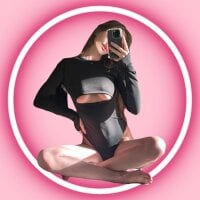 Eve_Hall