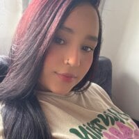 sandy_se_xy