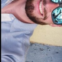 lASStico29 avatar