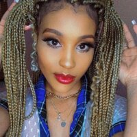 ButterCuppzzのオフラインチャットルーム