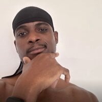 ITrapXXXFilmsLive Webcam