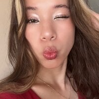 MaryamPertee