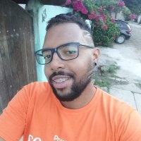 Victorkingg: δωμάτιο συνομιλίας εκτός σύνδεσης