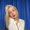 GIoria_cute
