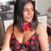 Lilmisskay18