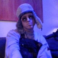 Guswoodland777