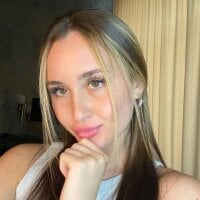 Only_Melissa webcam model