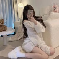 Wofeifei-baby's Profile Pic