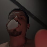 alexdabiggreat webcam