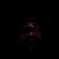 biggerones1's Offline Chat Room