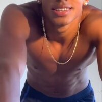 Arjun_lal_parihar_01 webcam