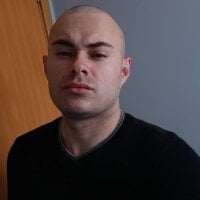 Caio22ko