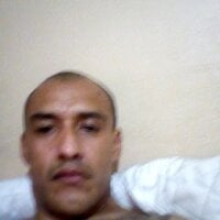 tvo33