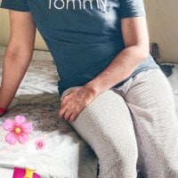 _yaamni_ webcam