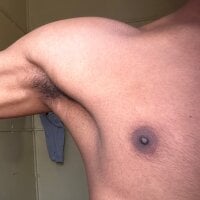 jack_xxx0 webcam