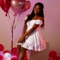 Melany_Ebonyy webcam model