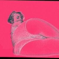 pumalicious11 – Offline chatovacia miestnosť