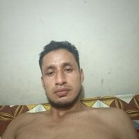 รูปอวาตาร์ของ Cristhian1993