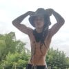 Oliver_rolland