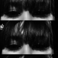 Afrodita699's Avatar Pic