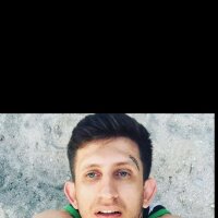 tomycimi from Stripchat