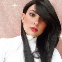 Super_Kira's Offline Chat Room