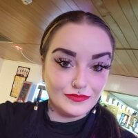 kendrarayy webcam model